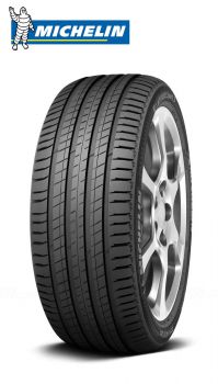 LATITUDE SPORT 3 AO
